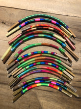 Cargar imagen en el visor de la galería, Aplicador flexible tejido