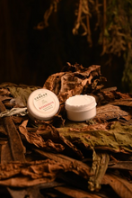 Cargar imagen en el visor de la galería, Bicarbonato Sin Aluminio