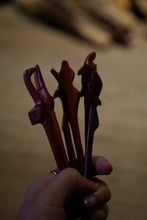 Cargar imagen en el visor de la galería, palo de sangre (ambil)