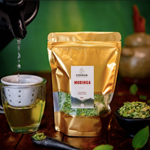 Cargar imagen en el visor de la galería, Moringa